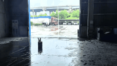 2.gif 2.gif