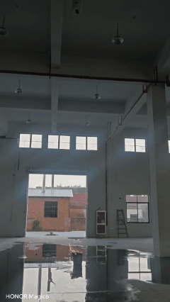 5.gif 5.gif
